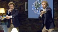 Step Brothers (2008) | Image Source: Columbia Pictures